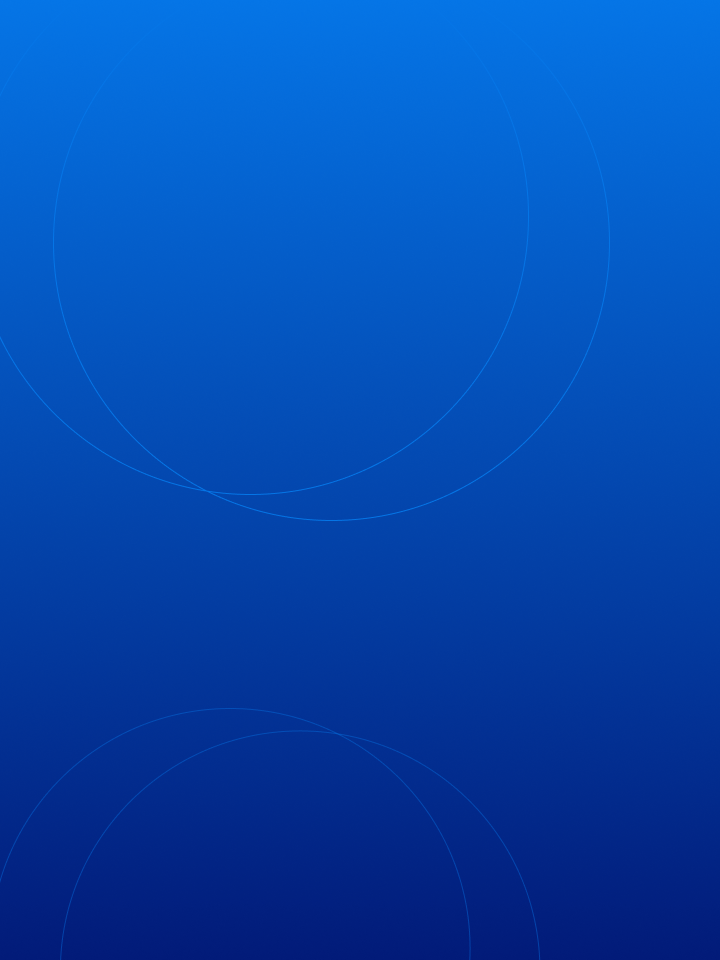 auth-bg